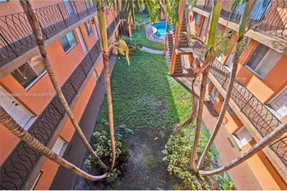 2330 NW 11th St #9, Miami, FL 33125 - Photo 1