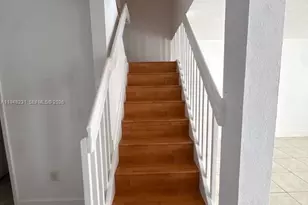 11614 NW 51st Ln, Doral, FL 33178 - Photo 8