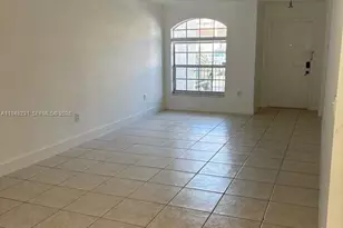 11614 NW 51st Ln, Doral, FL 33178 - Photo 2