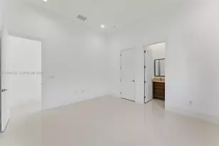 10005 SW 66th St, Miami, FL 33173 - Photo 42