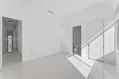 10005 SW 66th St, Miami, FL 33173 - Photo 34
