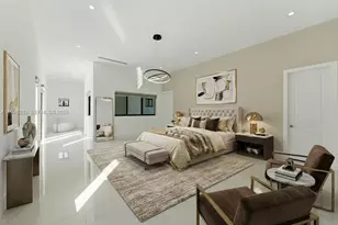 10005 SW 66th St, Miami, FL 33173 - Photo 22