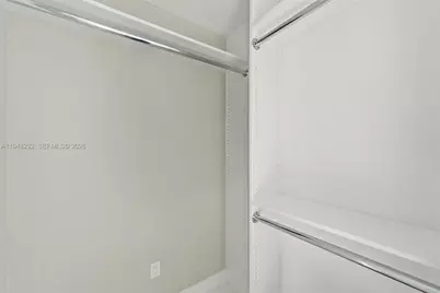 10005 SW 66th St, Miami, FL 33173 - Photo 36