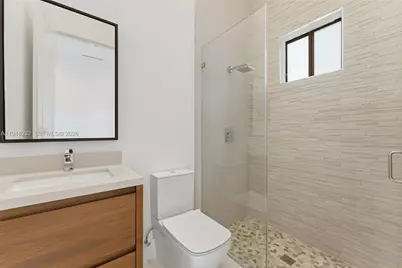 10005 SW 66th St, Miami, FL 33173 - Photo 46