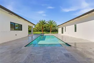 10005 SW 66th St, Miami, FL 33173 - Photo 50