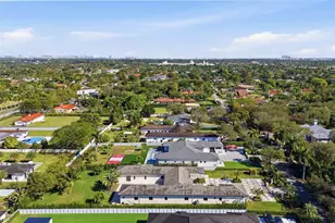 10005 SW 66th St, Miami, FL 33173 - Photo 62