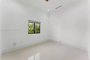 10005 SW 66th St, Miami, FL 33173 - Photo 44