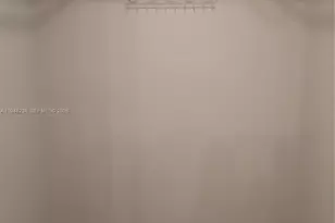 9225 SW 87th Ave, Miami, FL 33176 - Photo 10