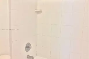 9225 SW 87th Ave, Miami, FL 33176 - Photo 12