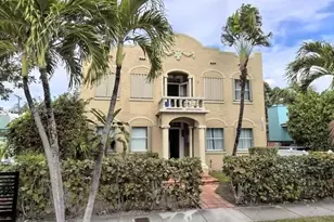 1753 SW 13th St, Miami, FL 33145 - Photo 1