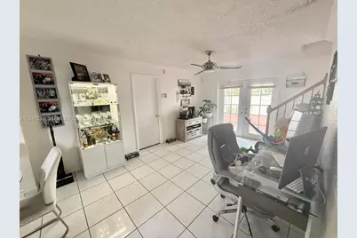 6426 SW 134th Pl #6426, Miami, FL 33183 - Photo 4