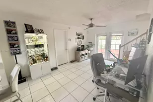 6426 SW 134th Pl, Miami, FL 33183 - Photo 4