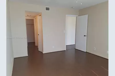 9701 Westview Dr #1434, Coral Springs, FL 33076 - Photo 10