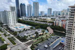 251 174th St, Sunny Isles Beach, FL 33160 - Photo 1