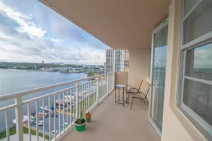250 174th St, Sunny Isles Beach, FL 33160 - Photo 1