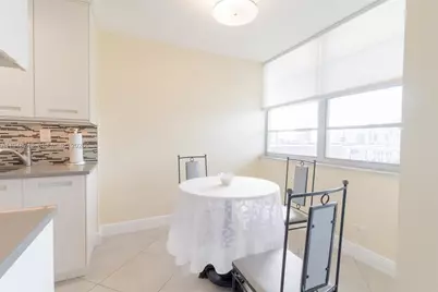 250 174th St #1118, Sunny Isles Beach, FL 33160 - Photo 12