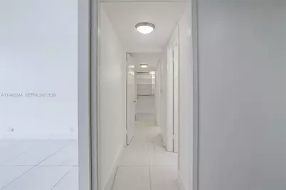 1541 Brickell Ave #C1008, Miami, FL 33129 - Photo 18