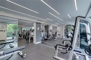 1541 Brickell Ave, Miami, FL 33129 - Photo 48