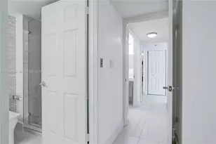 1541 Brickell Ave, Miami, FL 33129 - Photo 32