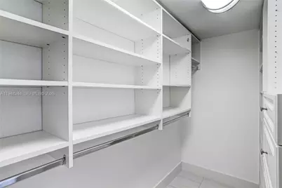 1541 Brickell Ave #C1008, Miami, FL 33129 - Photo 34