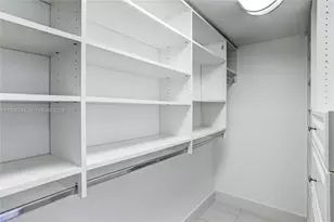 1541 Brickell Ave, Miami, FL 33129 - Photo 34