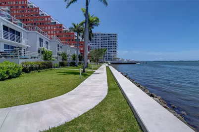 1541 Brickell Ave #C1008, Miami, FL 33129 - Photo 52
