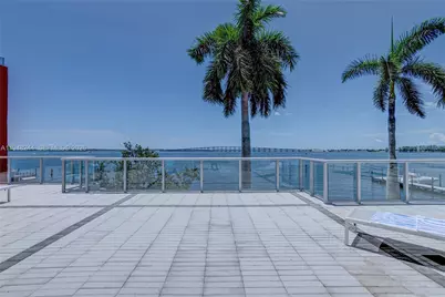 1541 Brickell Ave #C1008, Miami, FL 33129 - Photo 42