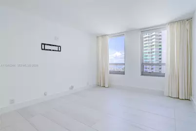 1541 Brickell Ave #C1008, Miami, FL 33129 - Photo 28
