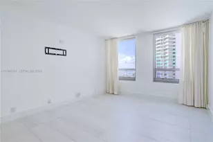 1541 Brickell Ave, Miami, FL 33129 - Photo 28