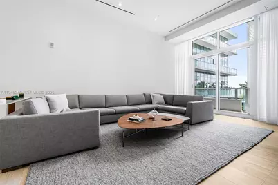 4701 N Meridian Ave #210, Miami Beach, FL 33140 - Photo 32