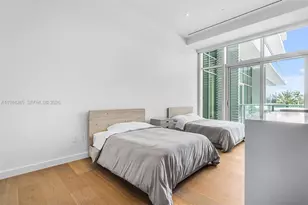 4701 N Meridian Ave, Miami Beach, FL 33140 - Photo 20