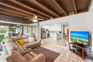 15200 SW 84th Ave, Palmetto Bay, FL 33157 - Photo 14