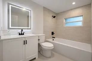 1696 Cr 607C, Other City - In The State Of Florida, FL 33513 - Photo 16