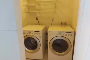 20033 NE 2nd Pl, Miami, FL 33179 - Photo 6