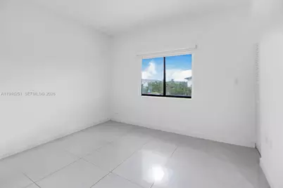 320 NW 13th Ct #320, Florida City, FL 33034 - Photo 16