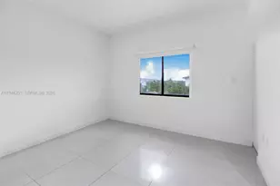 320 NW 13th Ct, Florida City, FL 33034 - Photo 16