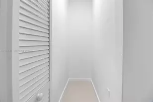 320 NW 13th Ct, Florida City, FL 33034 - Photo 22