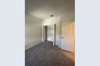 12908 SW 233rd Ter #12908, Homestead, FL 33032 - Photo 14