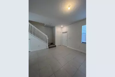 12908 SW 233rd Ter #12908, Homestead, FL 33032 - Photo 8