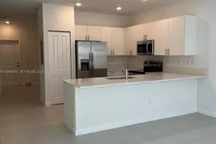 12908 SW 233rd Terrace, Homestead, FL 33032 - Photo 16