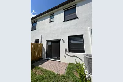 12908 SW 233rd Ter #12908, Homestead, FL 33032 - Photo 2