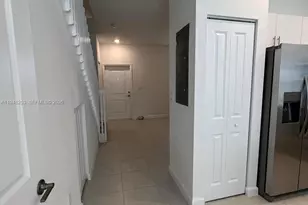 12908 SW 233rd Terrace, Homestead, FL 33032 - Photo 6