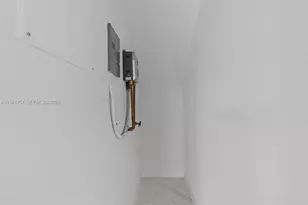 27335 SW 133 Path, Miami, FL 33032 - Photo 20