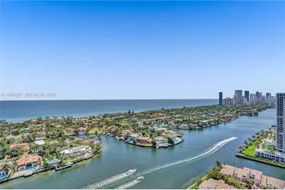 21050 Point Pl #3104, Aventura, FL 33180 - Photo 8