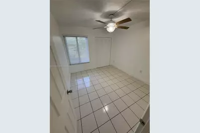 7105 W 13th Ave #402, Hialeah, FL 33014 - Photo 16