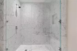 17901 Collins Ave, Sunny Isles Beach, FL 33160 - Photo 26