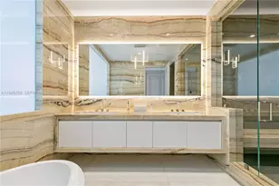 17901 Collins Ave, Sunny Isles Beach, FL 33160 - Photo 10