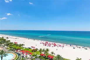 17901 Collins Ave, Sunny Isles Beach, FL 33160 - Photo 16