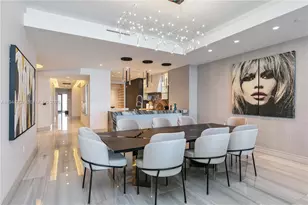 17901 Collins Ave, Sunny Isles Beach, FL 33160 - Photo 18