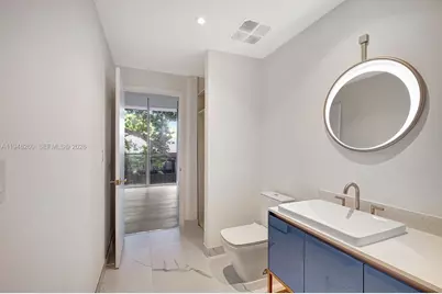 2678 Tigertail Ave #204, Miami, FL 33133 - Photo 10